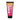 Soleo Bubble Gum Bottle
