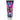 Soleo City Bottle