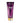 Soleo Collagen Accelerator Bottle