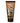 Soleo Jungle Fruit Bottle