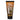 Soleo Jungle Fruit Bottle