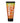 Soleo Orange Cake Bottle