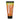 Soleo Orange Cake Bottle