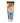 Soleo Surf Bottle