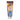 Soleo Surf Bottle