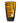 Soleo Wild Accelerator Bottle