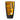 Soleo Wild Accelerator Bottle
