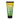 Soleo Lollipop Bottle