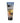 SuperTan Golden Paradise Bottle