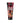 SuperTan Palm Beach Bottle