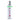 Supreme Tan Dark Hot Tingle Tanning Cream - Watermelon bottle