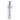 Supreme Tan Intensifying Tanning Cream - Cherry SPF6 bottle