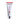 Supreme Tan Intensifying Tanning Jelly (Soft Gel) - Strawberry bottle