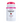 Supreme Tan Intensifying Tanning Wand - Cherry bottle