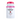Supreme Tan Intensifying Tanning Wand - Cherry bottle