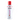 Supreme Tan Luxury Stardust Intensifier Tanning Cream - Strawberry & Cream bottle