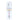 Supreme Tan Travel Size Accelerator Tanning Foam - 50ml bottle