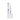 Supreme Tan Volumising Lip Plumper - 5ml tube