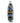 Synergy Tan Top Secret Bottle