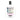 Tan Asz U Beach Black Rum 400ml