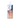 White 2 Bronze Wave tanning accelerator bottle