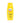 Aloha Sun Lotion SPF 30 bottle front view