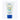 Anovia Tropical Sun SPF 50 Lotion front view