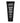 Body Butter Double Black 180ml Bottle