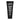 Body Butter Double Black 180ml Bottle