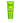 Body Butter Karat Hemp Bottle