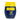 Cyclax Sun Lotion SPF 20 (100ml)