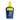 Cyclax Sun Lotion Spray SPF 30 (100ml)