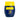 Cyclax Sun Lotion SPF 30 (100ml)
