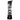 Devoted Creations All Black Everything Tanning Lotion Tanning Lotion