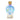 Devoted Creations Beyond the Beach Triple Bronzer Tanning Lotion Tanning Lotion