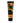 Devoted Creations DC Accelerator Tanning Lotion Tanning Lotion