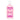 Devoted Creations Frosé Fantasy Bottle