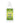 Devoted Creations Salty Lime Slushie After Sun Moisturizer 540ml