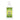 Devoted Creations Salty Lime Slushie After Sun Moisturizer 540ml