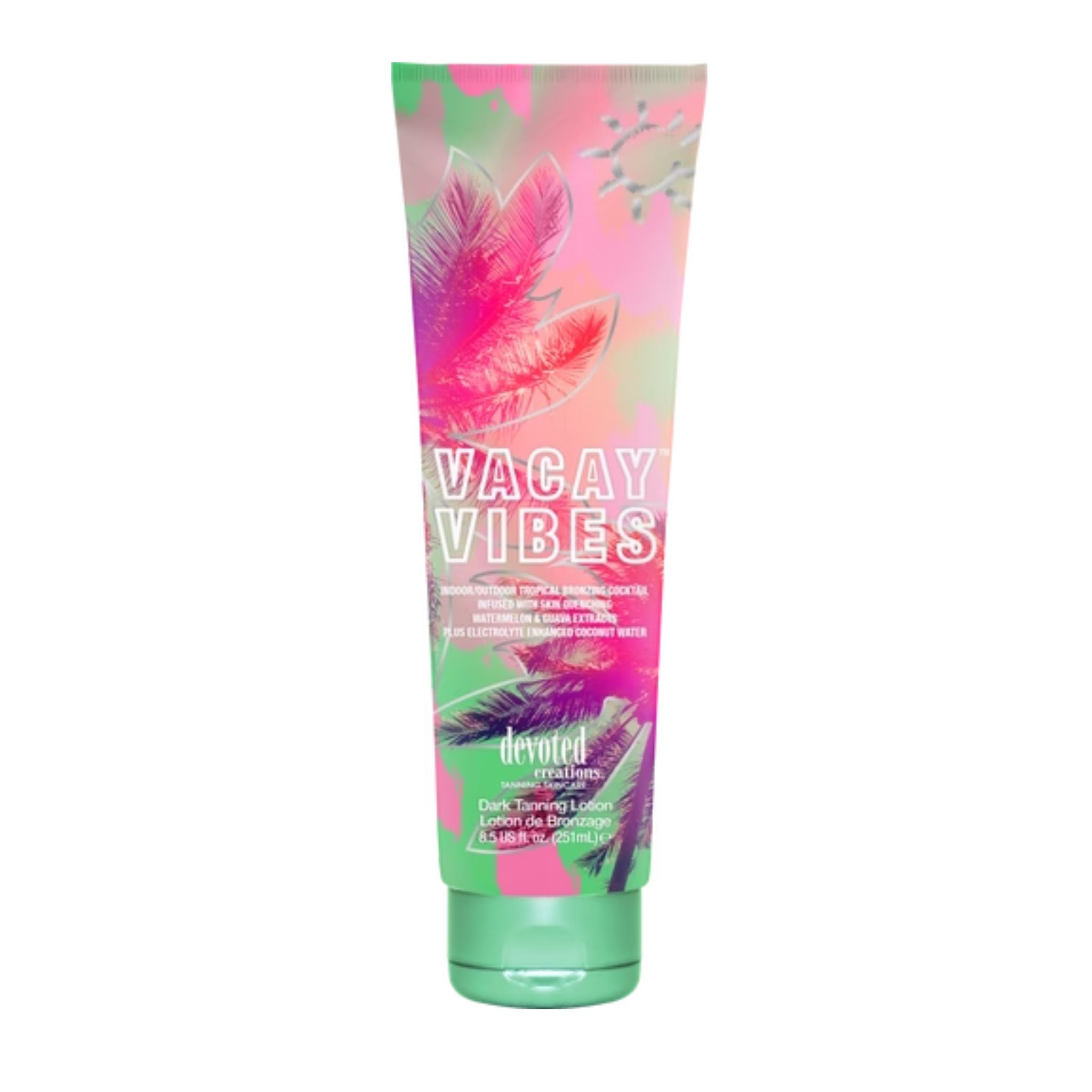Botella Tucán - Tropical Vibes Collection by Mr.Wonderful - Bemybaby