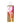 Devoted Creations White 2 Bronze Summer Tanning Lotion Tanning Lotion