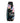Ed Hardy Deluxe Dark Bronzer 13.5oz