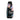 Ed Hardy Deluxe Dark Bronzer 13.5oz