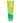 Emerald Bay Bronzed Flare 250ml Bottle