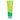 Emerald Bay Bronzed Flare 250ml Bottle