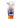 Eveline Sun Face Cream SPF 50 - Anti-Aging (50ml)