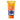 Eveline SPF 50 Sun Face Cream (50ml)