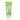 Eveline Moisturising SPF 50 Cream (30ml)