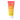 Eveline Vitamin C SPF 50 Face Cream (30ml)