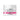 Eveline White Prestige 4D SPF 25 Day Cream (50ml)